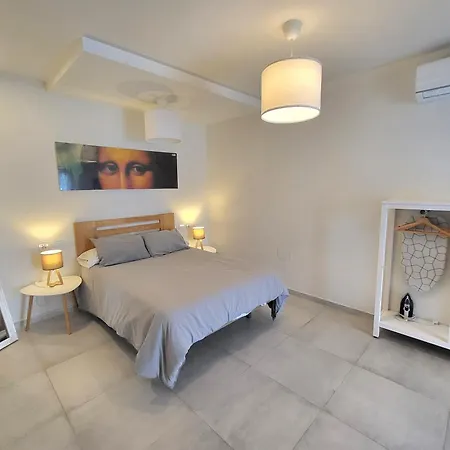 Old Town 埃斯特波纳