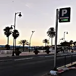 Old Town *