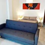 Apartment Old Town *