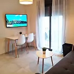 Apartment Old Town