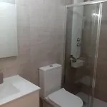 Old Town Apartment *