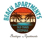 Apartment Old Town Estepona