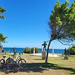 Apartment Old Town Estepona