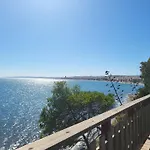 Old Town Apartment Estepona