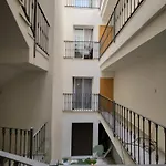 Apartment Old Town *