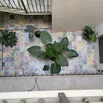 Old Town Apartment Estepona
