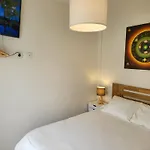 Old Town Apartment Estepona