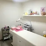 Apartment Old Town