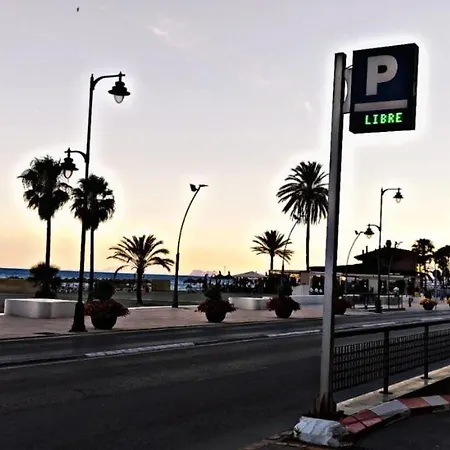 Old Town *