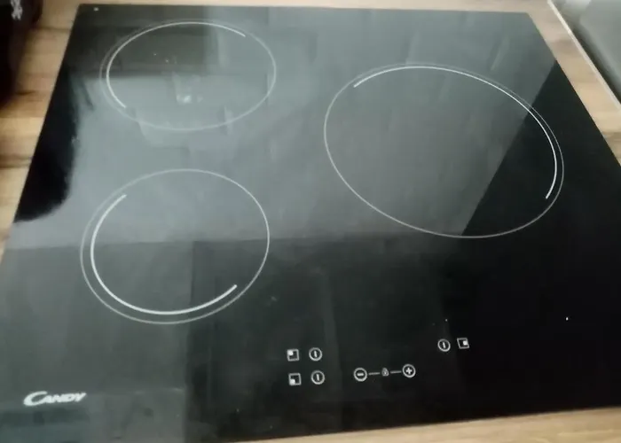 Appartamento Old Town *