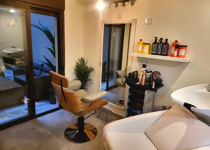 Appartamento Old Town *